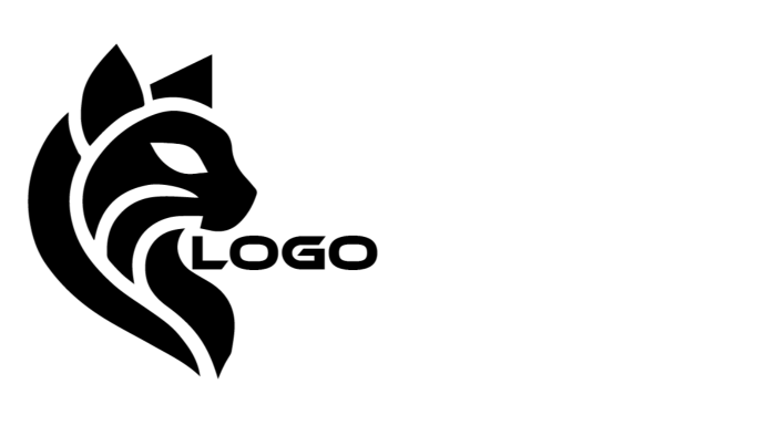 logo tasarımı yapabilirim