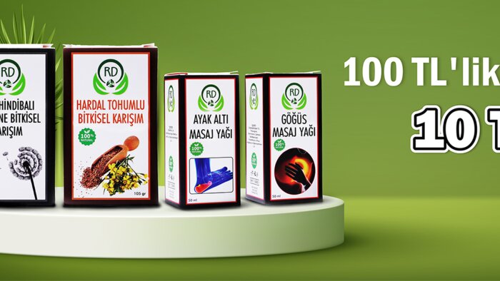 profesyonel ve hızlı bannerlar tasarlarım