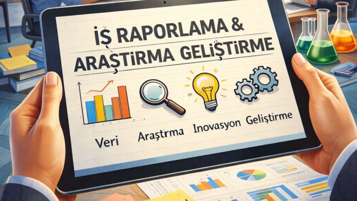 pazarlama, marka ve satış alanında danışmanlık verebilirim