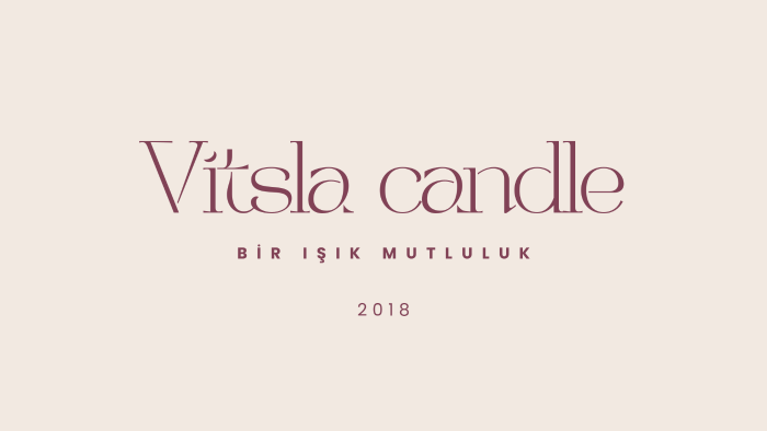 logo tasarlarım