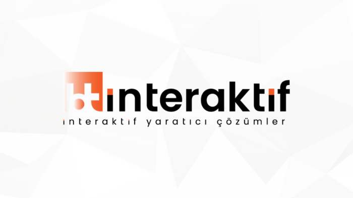 ihtiyacınıza yönelik kodlanmış web sayfaları üretebilirim