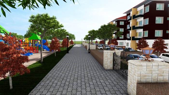 hayal edilen tasarımı yaparım