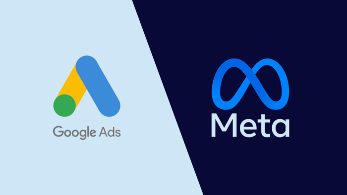 sosyal medya hesaplarınızın reklam yönetimini yapabilirim