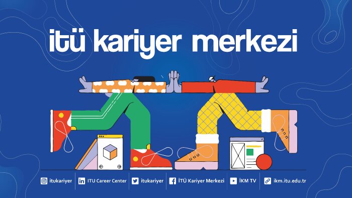 sosyal medya içeriklerinizi oluşturabilirim