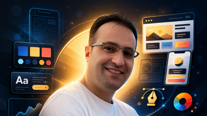 figmadaki projenizi react ile kodlanmış teslim edebilirim