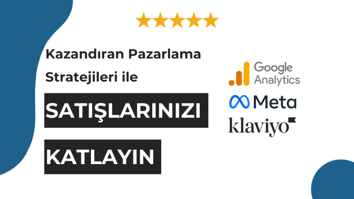 Meta reklamlarında yüksek dönüşümlü kampanyalar kurgularım