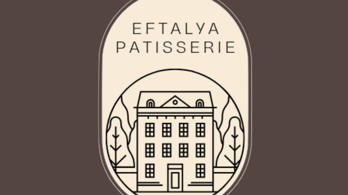 logo tasarımını en iyi şekilde yaparım