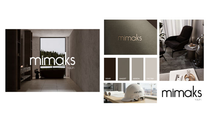 markanız için profesyonel logo tasarımı hizmeti verebilirim