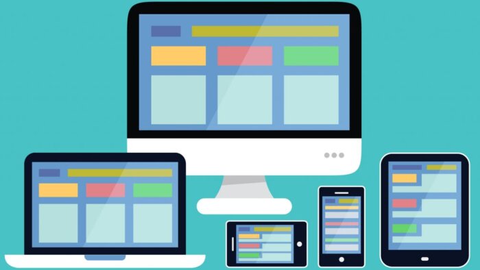 Laravel ile AI destekli yönetim paneli web sistemler yaparım