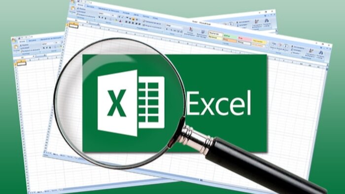 profesyonel şekilde Excelde stok bütçe takibi yapabilirim