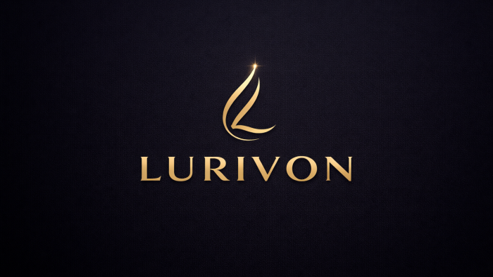 minimalist logo tasarımı yaparım