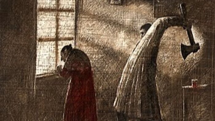 her türlü seslendirme işinizi başarıyla yerine getirebilirim