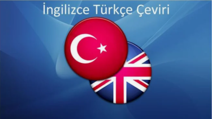 detaylı, titiz ve hızlı çeviri yaparım