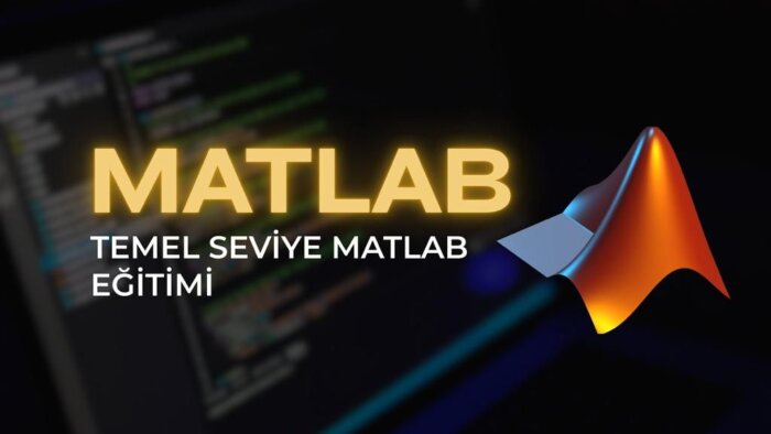 özel matlab dersi verebilirim