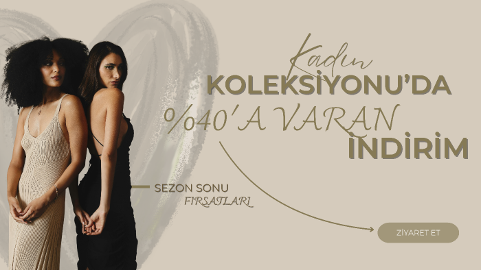 markanıza özel reklam ve banner tasarımları yaparım