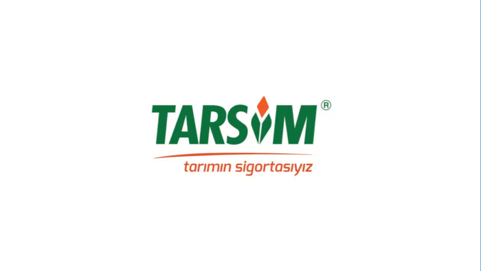 sizin için videolarınızın kurgusunu yapabilirim