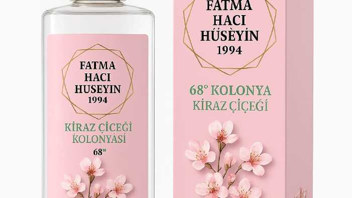 etkileyici ambalaj tasarımları yapabilirim