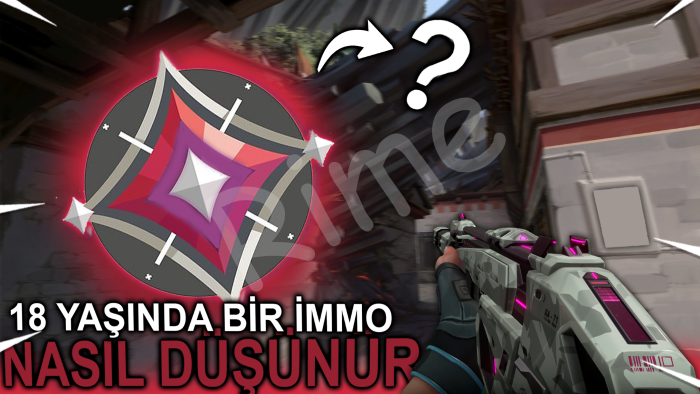 videolarınıza özel olarak thumbnail yapabilirim