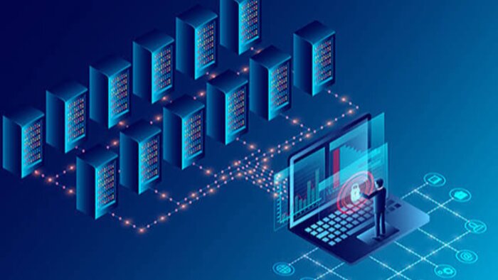 sunucu kurulumu ve site taşıma işlemlerini yaparım