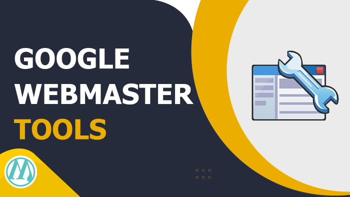 search console hatalarınızı giderebilirim