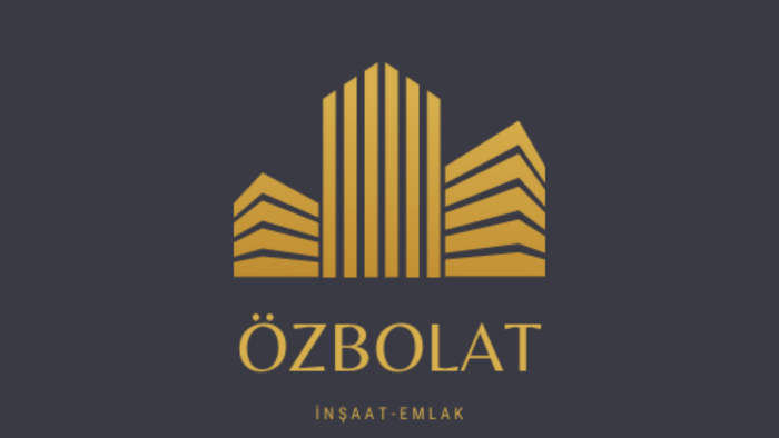 logo konusunda istediğiniz şekilde yardımcı olabilirim