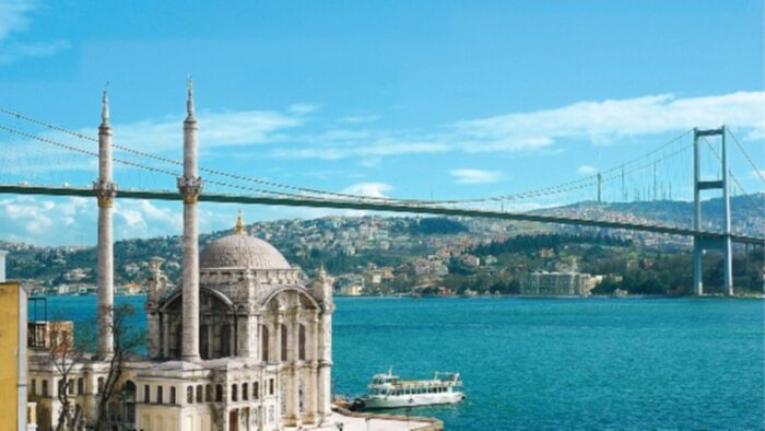 istediğiniz tasarımları hazırlayabilirim