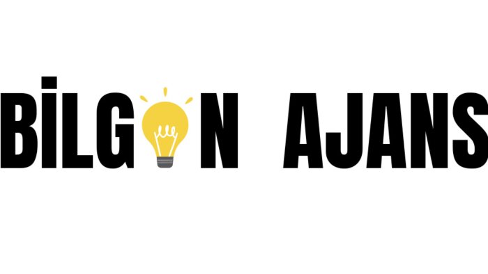anahtar teslim web sitenizi teslim ederim