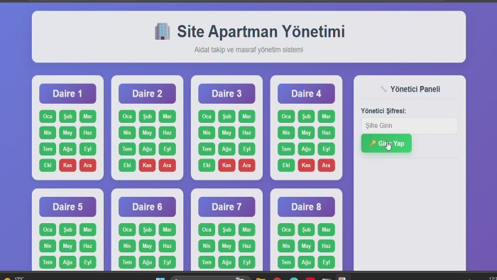 modern ve sade bir arayüz tasarım yaparım