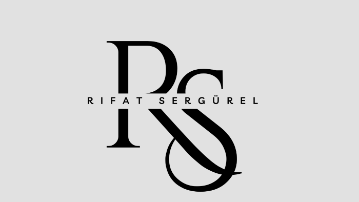 bireysel veya kurumsal vs. iş yerlerine logo tasarlıyorum