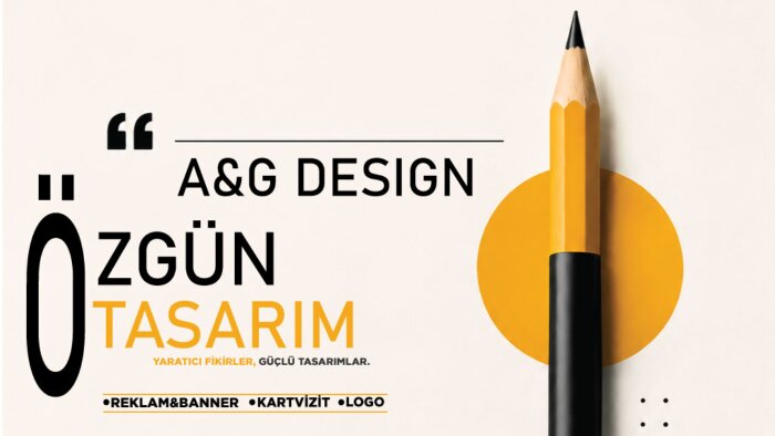 web siteniz ve reklamlarınız için kaliteli banner tasarlarım