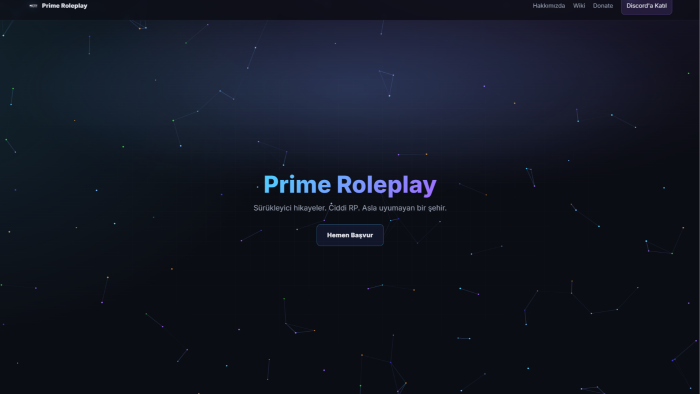 yapay zeka yardımı ile isteğinize göre site yaparım