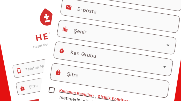 hayalinizdeki mobil uygulamayı yapabilirim