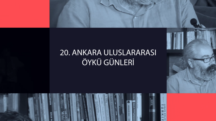 videolarınıza intro hazırlayabilirim