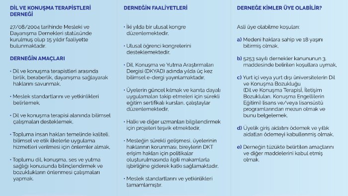 Kurumsal kimlik, Afiş, Broşür, Banner yaparım