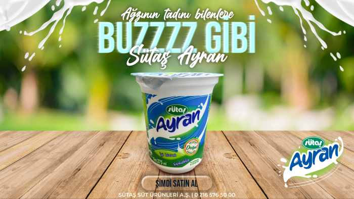 size profesyonel ve şık bir banner tasarımı yapabilirim
