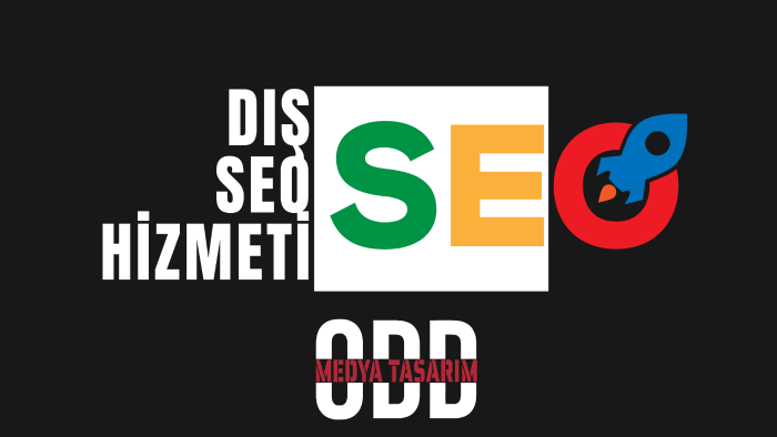 Backlink ve seo paketlerimizi sitenize uygularım