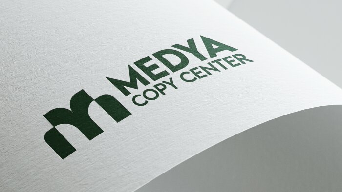 markanı yansıtan minimalist logo tasarımı yaparım