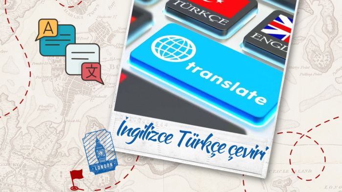 çeviri işlerinizi kaliteli ve hızlı bir şekilde yapabilirim