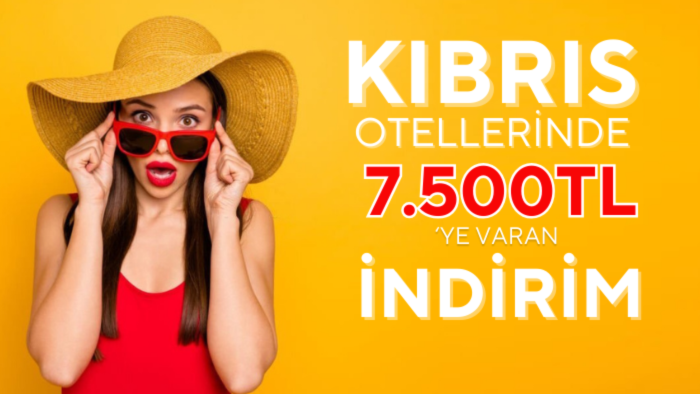 turizm acentaları için hazır Canva çalışmaları sunabilirim