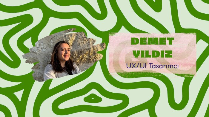landing page (ana sayfa) tasarımları yaparım