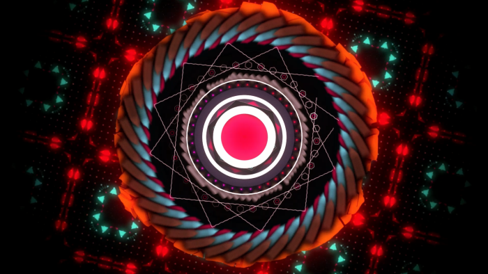 logo veya adınıza özel intro yaparım