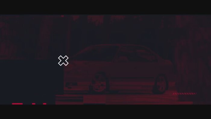 video edit ile alakalı çoğu işi yaparım