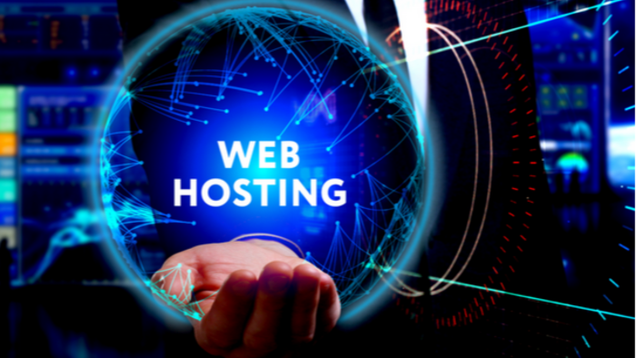 Web sitesi yaparım