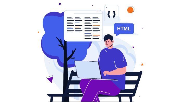 ihtiyaçlarına göre özel web sitesi tasarlarım
