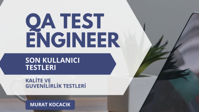 web & mobil uygulamalar için profesyonel qa test ederim