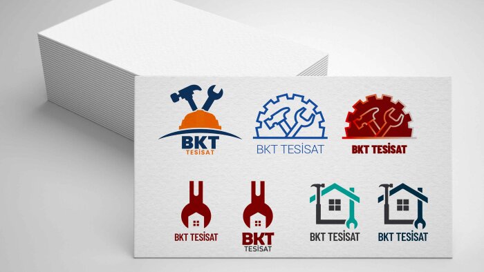 uzman olduğum bu konuda size en uygun logoyu tasarlarım