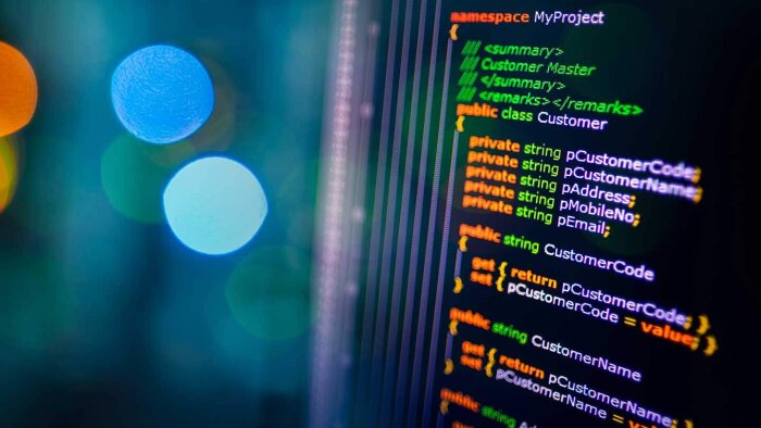 Python ile verilerinizi temizler ve anlamlı raporlar sunarım