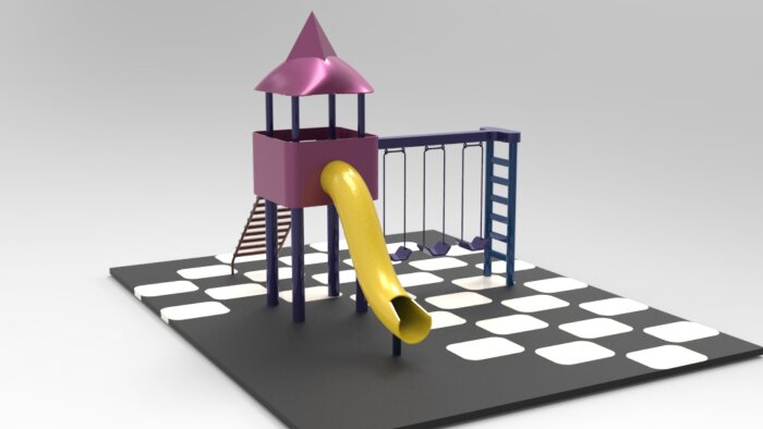 3d tasarım yapabilirim