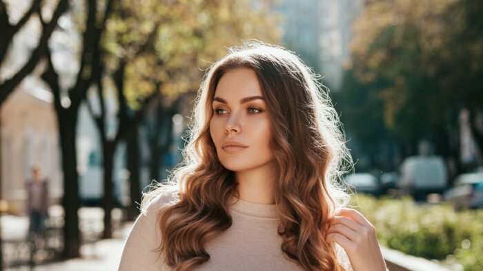 sizin için istediğiniz tarzda müzik yaparım