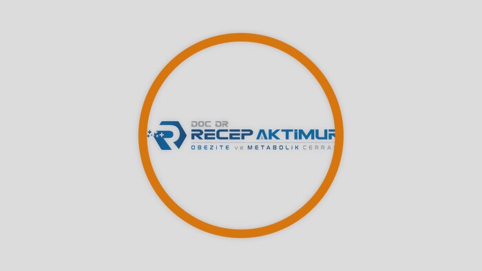 size uzman olduğum intro alanında introlar yapabilirim